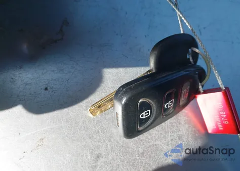 2014 Hyundai Sonata Gls из США, поврежденный, VIN 5NPEB4AC6EH917132